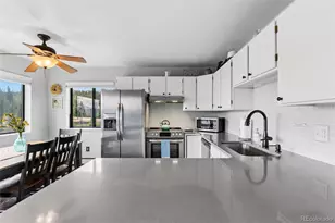 9849 Ryan Gulch Rd, Silverthorne, CO 80498 - Photo 3