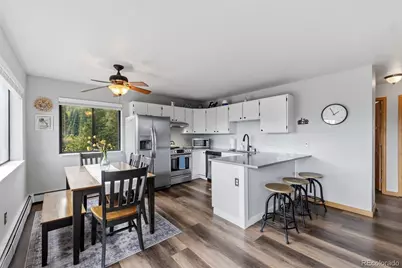9849 Ryan Gulch Road #201, Silverthorne, CO 80498 - Photo 7
