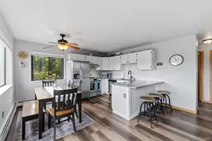 9849 Ryan Gulch Rd, Silverthorne, CO 80498 - Photo 7