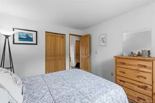 9849 Ryan Gulch Rd, Silverthorne, CO 80498 - Photo 23