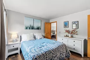 9849 Ryan Gulch Rd, Silverthorne, CO 80498 - Photo 17