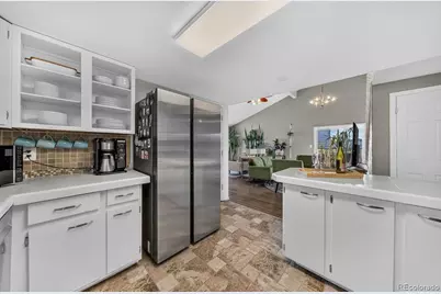 105 Patchwork Court, Fountain, CO 80817 - Photo 13