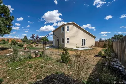 105 Patchwork Court, Fountain, CO 80817 - Photo 25