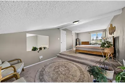 105 Patchwork Court, Fountain, CO 80817 - Photo 21