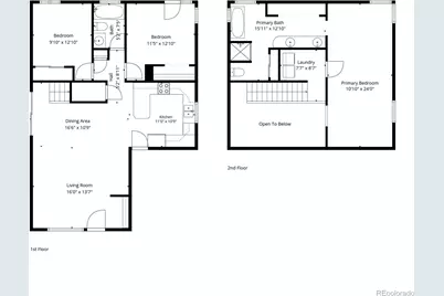 105 Patchwork Court, Fountain, CO 80817 - Photo 29