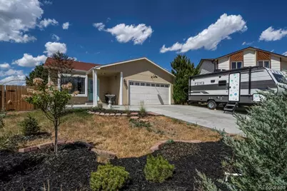 105 Patchwork Court, Fountain, CO 80817 - Photo 3