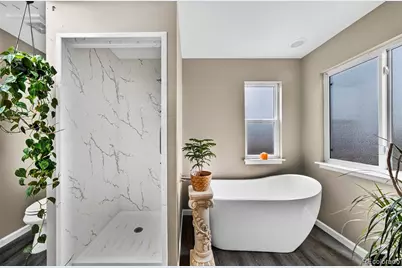 105 Patchwork Court, Fountain, CO 80817 - Photo 23
