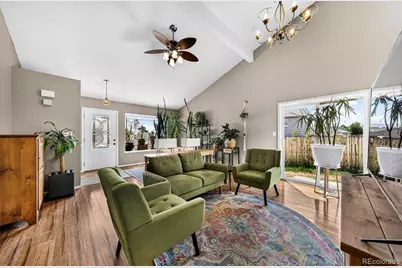105 Patchwork Court, Fountain, CO 80817 - Photo 5