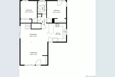 105 Patchwork Court, Fountain, CO 80817 - Photo 27