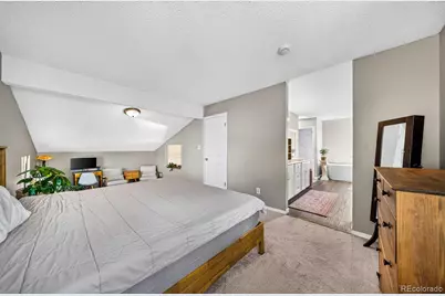 105 Patchwork Court, Fountain, CO 80817 - Photo 19