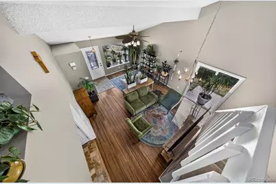 105 Patchwork Court, Fountain, CO 80817 - Photo 17