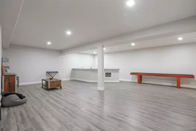 3711 Harrier Hawk Road, Dacono, CO 80514 - Photo 25