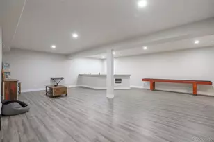 3711 Harrier Hawk Rd, Dacono, CO 80514 - Photo 25