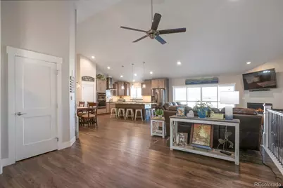 3711 Harrier Hawk Road, Dacono, CO 80514 - Photo 13