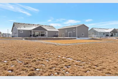3711 Harrier Hawk Road, Dacono, CO 80514 - Photo 37