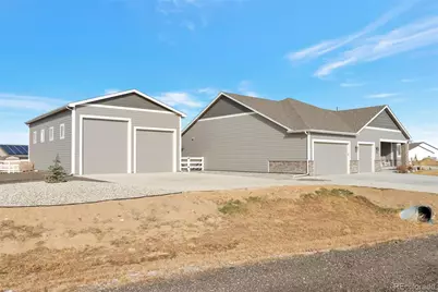 3711 Harrier Hawk Road, Dacono, CO 80514 - Photo 3