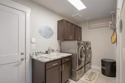 3711 Harrier Hawk Road, Dacono, CO 80514 - Photo 15