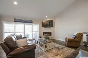 3711 Harrier Hawk Rd, Dacono, CO 80514 - Photo 11