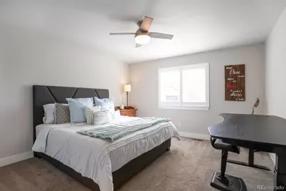 3711 Harrier Hawk Road, Dacono, CO 80514 - Photo 21