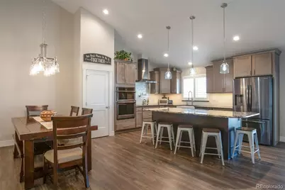 3711 Harrier Hawk Road, Dacono, CO 80514 - Photo 9