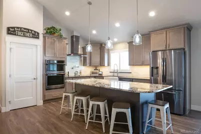 3711 Harrier Hawk Road, Dacono, CO 80514 - Photo 5