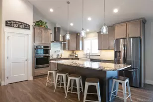 3711 Harrier Hawk Rd, Dacono, CO 80514 - Photo 5