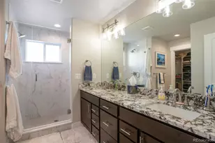 3711 Harrier Hawk Rd, Dacono, CO 80514 - Photo 19