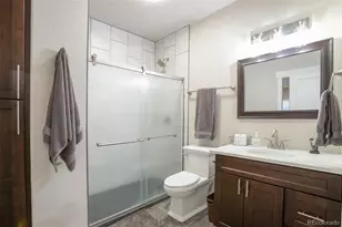 3711 Harrier Hawk Rd, Dacono, CO 80514 - Photo 33