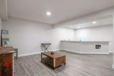 3711 Harrier Hawk Road, Dacono, CO 80514 - Photo 27