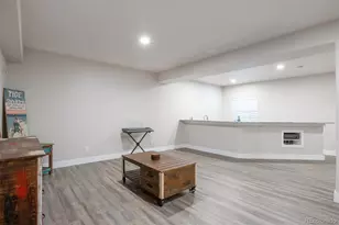 3711 Harrier Hawk Rd, Dacono, CO 80514 - Photo 27