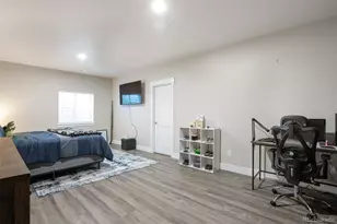 3711 Harrier Hawk Rd, Dacono, CO 80514 - Photo 29