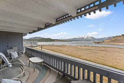 512 Tenderfoot Street #94, Dillon, CO 80435 - Photo 11