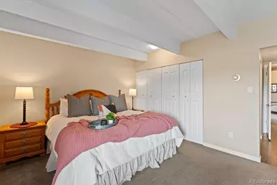 512 Tenderfoot Street #94, Dillon, CO 80435 - Photo 19