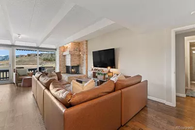 512 Tenderfoot Street #94, Dillon, CO 80435 - Photo 5