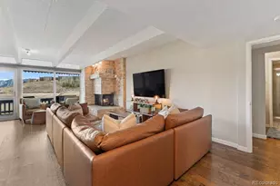 512 Tenderfoot St, Dillon, CO 80435 - Photo 5