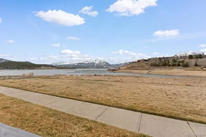 512 Tenderfoot Street #94, Dillon, CO 80435 - Photo 23