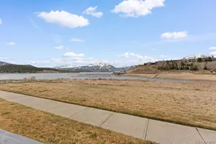 512 Tenderfoot St, Dillon, CO 80435 - Photo 23