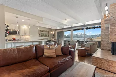 512 Tenderfoot Street #94, Dillon, CO 80435 - Photo 7