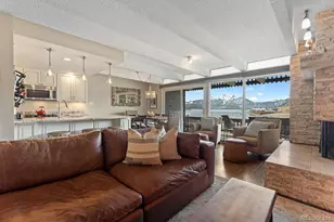 512 Tenderfoot St, Dillon, CO 80435 - Photo 7