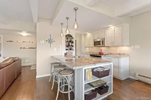 512 Tenderfoot St, Dillon, CO 80435 - Photo 13