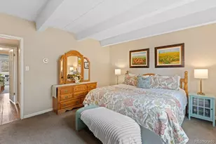 512 Tenderfoot St, Dillon, CO 80435 - Photo 17