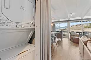 512 Tenderfoot St, Dillon, CO 80435 - Photo 25