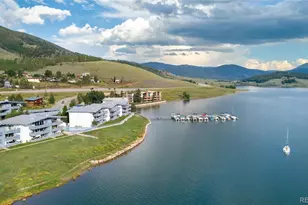 512 Tenderfoot St, Dillon, CO 80435 - Photo 1