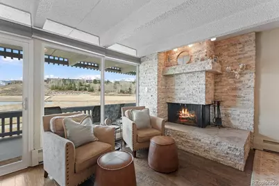 512 Tenderfoot Street #94, Dillon, CO 80435 - Photo 3