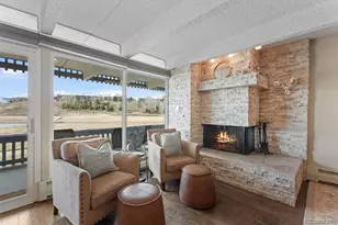 512 Tenderfoot St, Dillon, CO 80435 - Photo 3