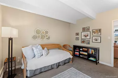 512 Tenderfoot Street #94, Dillon, CO 80435 - Photo 15