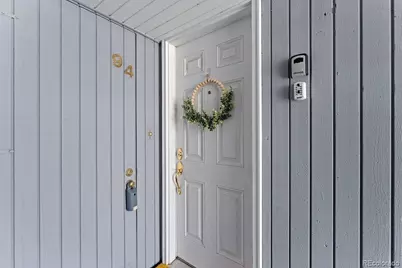 512 Tenderfoot Street #94, Dillon, CO 80435 - Photo 27