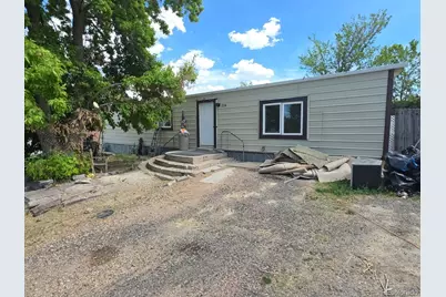 2114 W 91st Place, Denver, CO 80260 - Photo 1