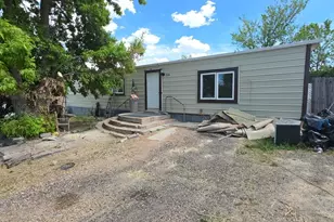 2114 W 91st Pl, Denver, CO 80260 - Photo 1