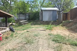 2114 W 91st Pl, Denver, CO 80260 - Photo 3